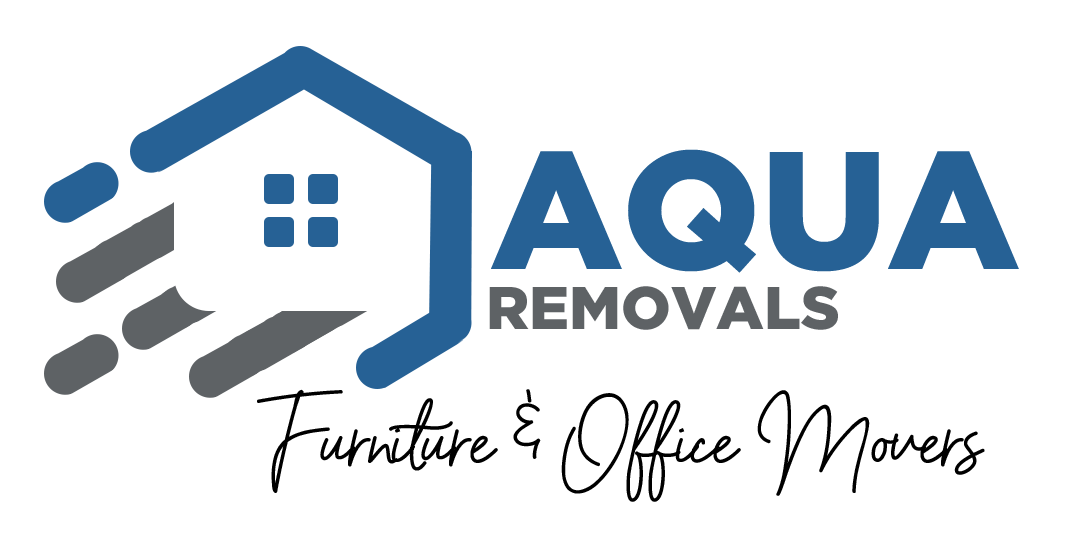 Aqua Removals